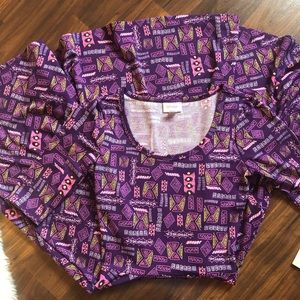 NWT LLR Dress Size XXS